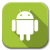 Apps-Android-icon