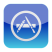 apple-store-icon-transparent-2